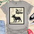 The Dogfather - V4 - The Cool T-Shirt